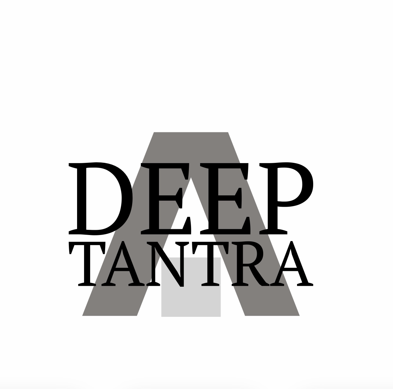 DeepTantra